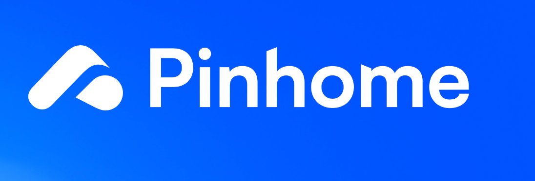 Pinhome