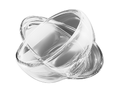 01. Клиентская поддержка