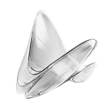 02. Cредний CAGR +9%