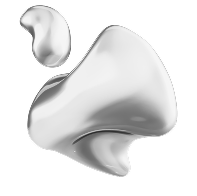 03. Автоматизация задач