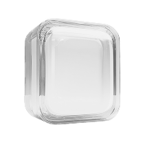 04. Поддержка розничной сети и проектных команд