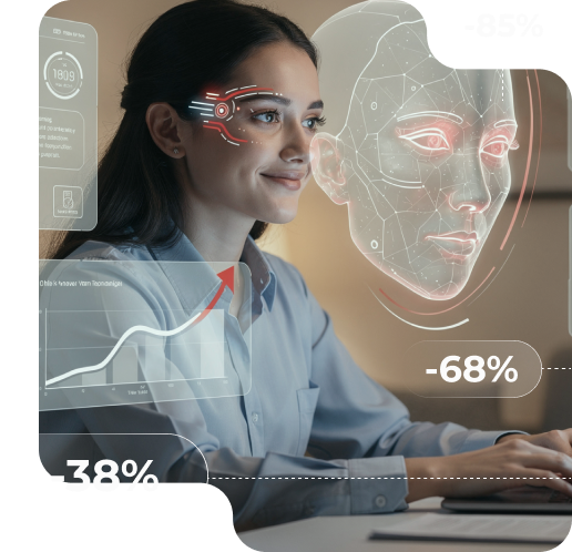 AI-ассистент
