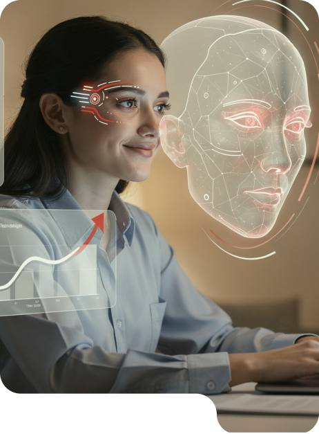 AI-ассистент