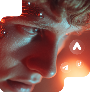 Как мы работаем? mobile