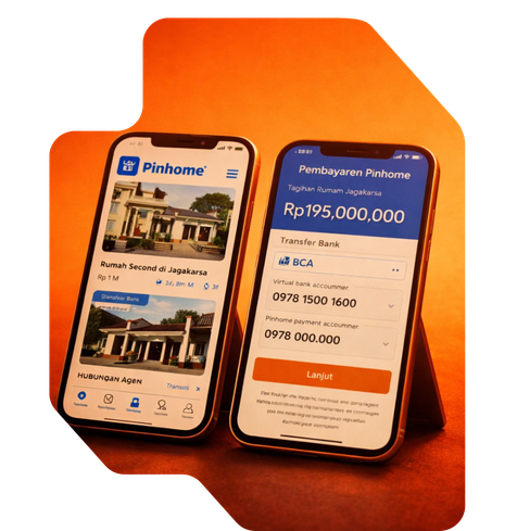 Мобильные приложения