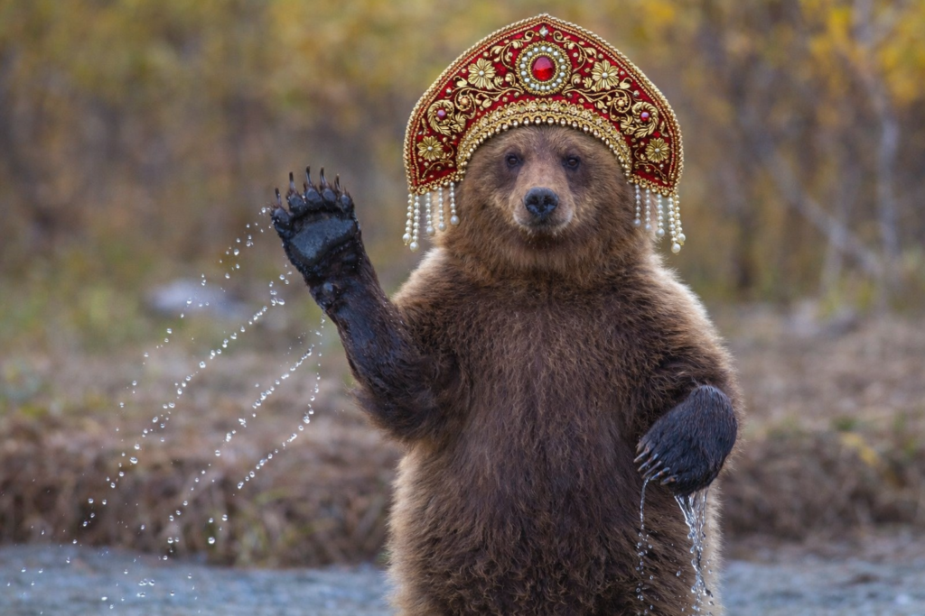 Артём