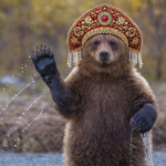 Артём