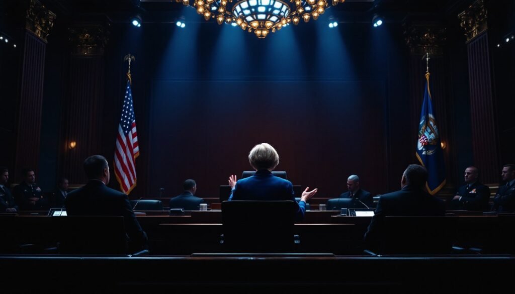 Уоррен обращается к Пентагону по поводу доступа xAI к секретным сетям