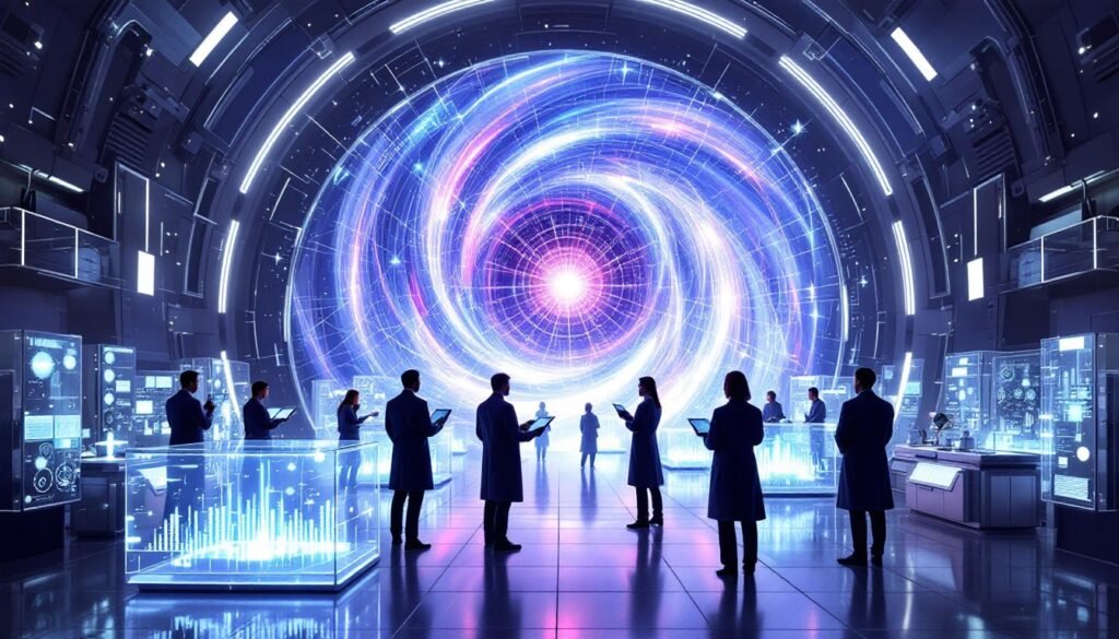 Multiverse Computing выводит сжатые ИИ-модели на рынок