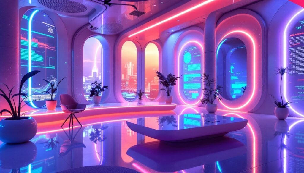 Bluesky запускает Attie — приложение для создания кастомных лент с помощью ИИ