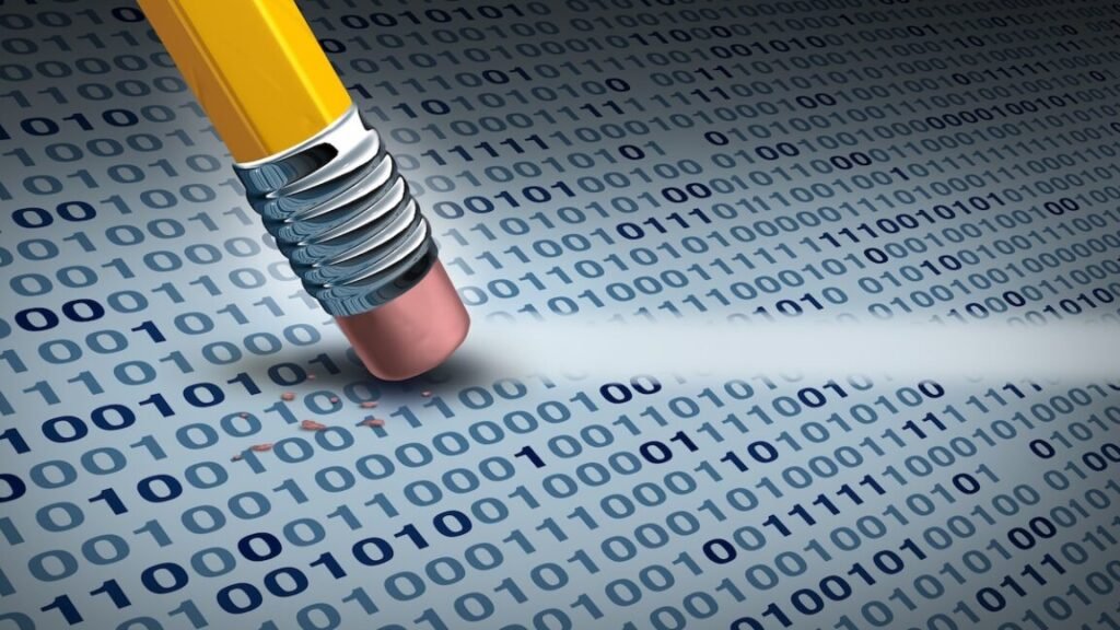 Атака, парализовавшая сеть Windows компании Stryker