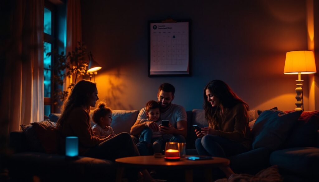 Truecaller теперь позволяет блокировать мошенников — от имени вашей семьи