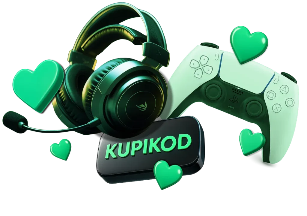 Как ИИ-ассистент обработал 10 000+ заявок в сутки