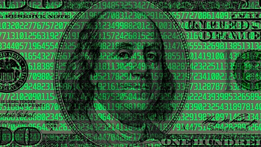 Обменник валют, попавший под санкции США, заявляет о хищении $15 миллионов от «недружественных государств»
