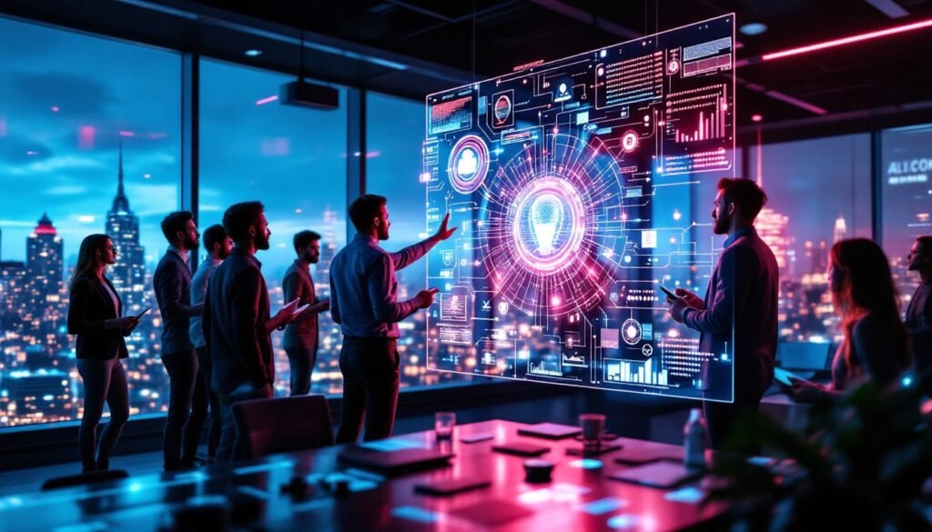 OpenAI обновила SDK для агентов, чтобы помочь компаниям создавать более безопасных и эффективных агентов