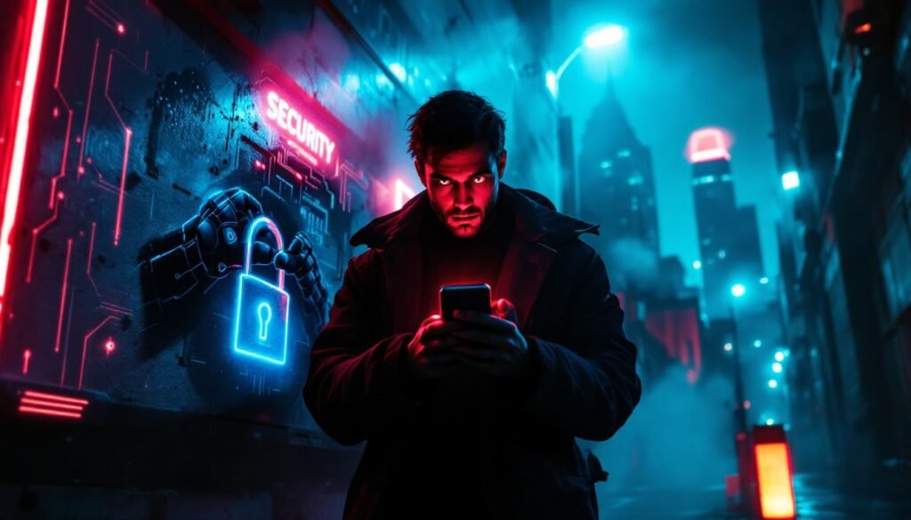 OpenClaw вызывает новый страх по поводу безопасности